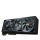 Gigabyte GeForce RTX 5080 AORUS Master 16GB GDDR7 DLSS5 - 1309187 - zdjęcie 5